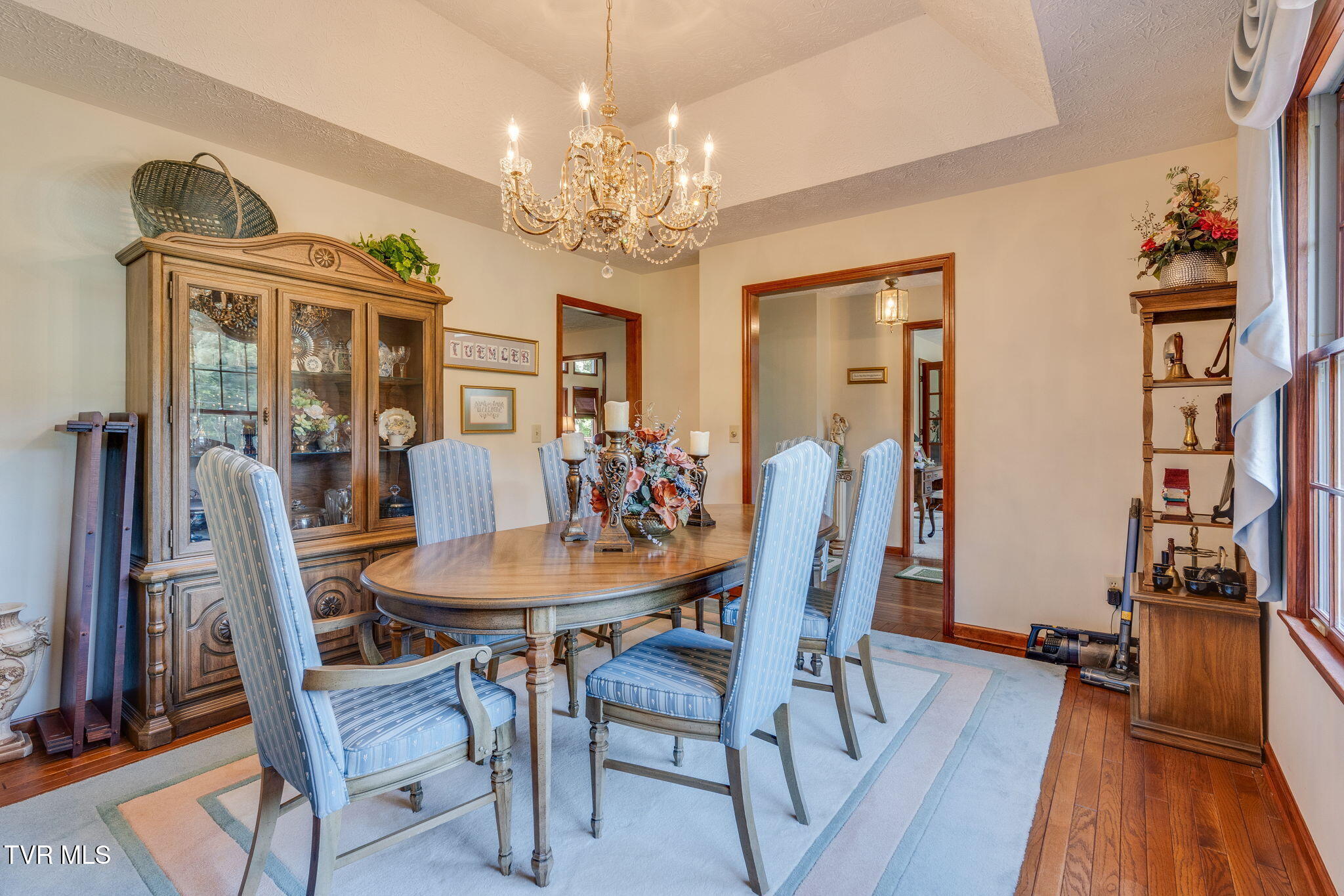 137 River Road Johnson City, TN 37601 - Photo 7 of 54 007