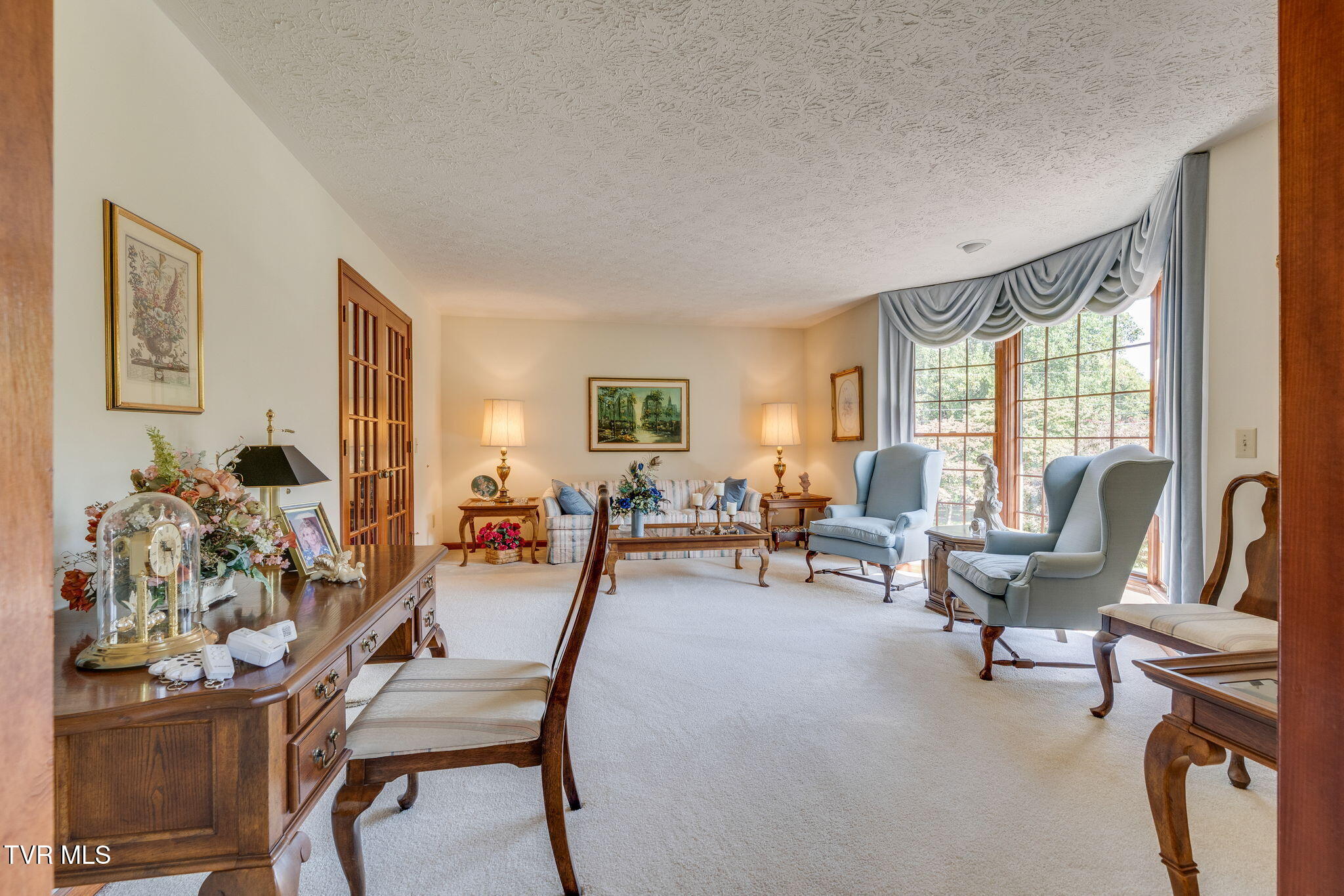 137 River Road Johnson City, TN 37601 - Photo 8 of 54 008