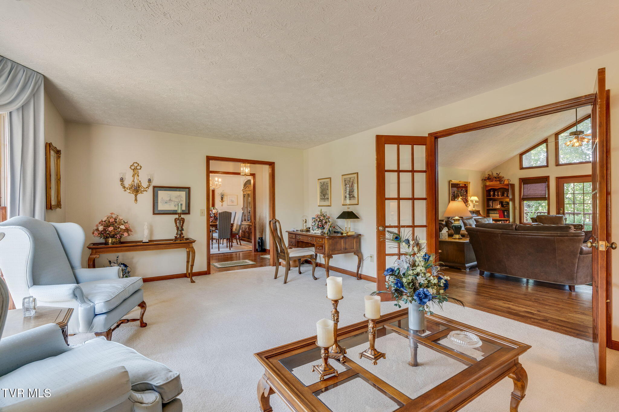 137 River Road Johnson City, TN 37601 - Photo 9 of 54 009