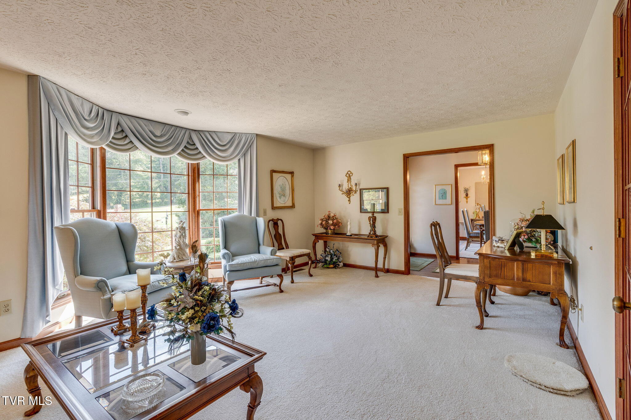 137 River Road Johnson City, TN 37601 - Photo 10 of 54 010