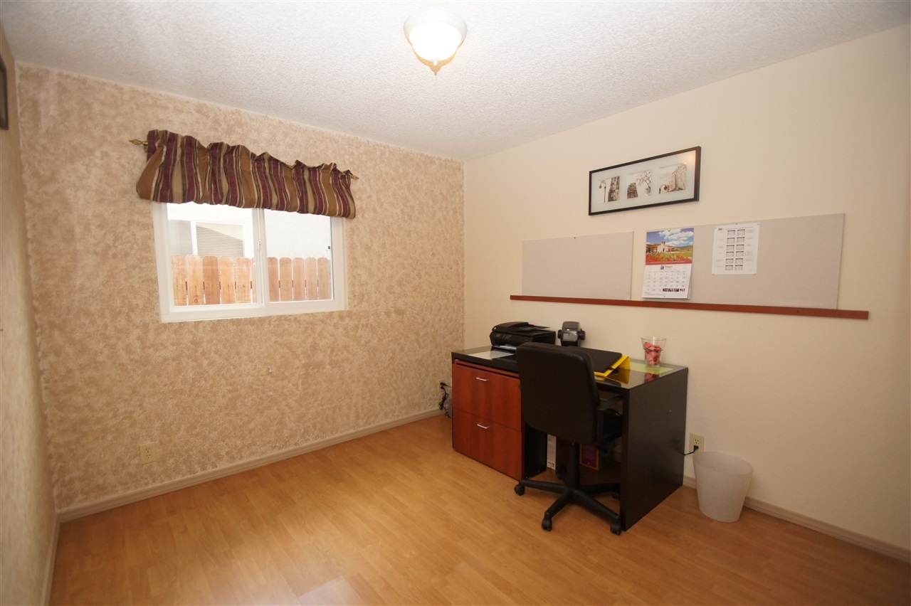 8321 Cacus Street Spring Valley, CA 91977 - Photo 14 of 19 Gallery Image 14