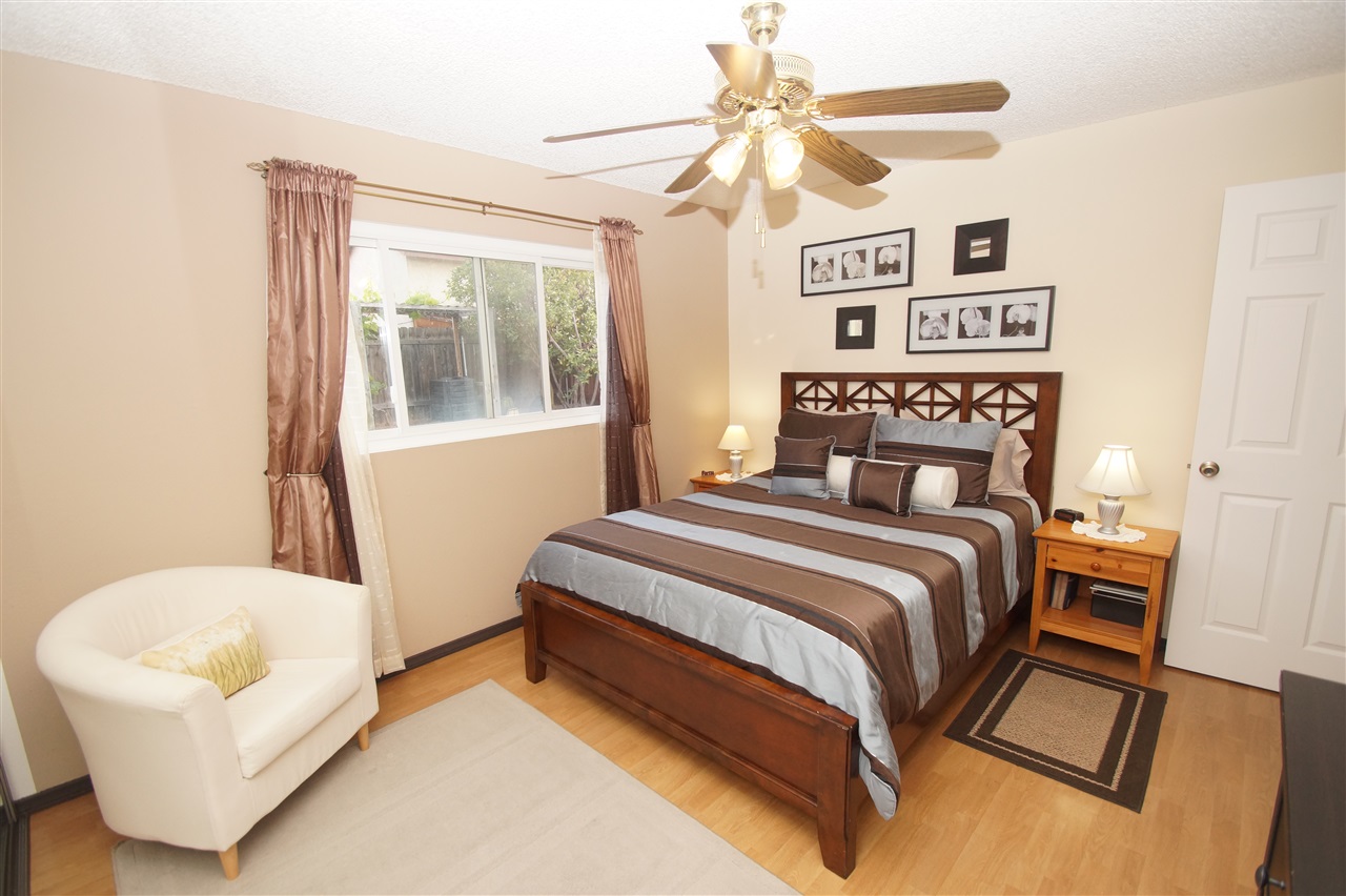 8321 Cacus Street Spring Valley, CA 91977 - Photo 8 of 19 Gallery Image 8