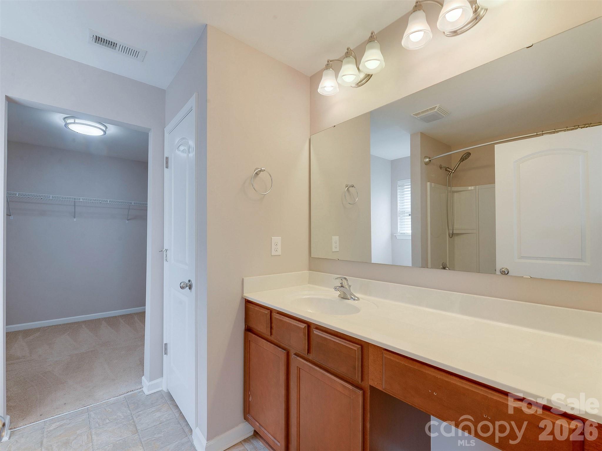 15229 Windward Lane Lancaster, SC 29720 - Photo 29 of 48