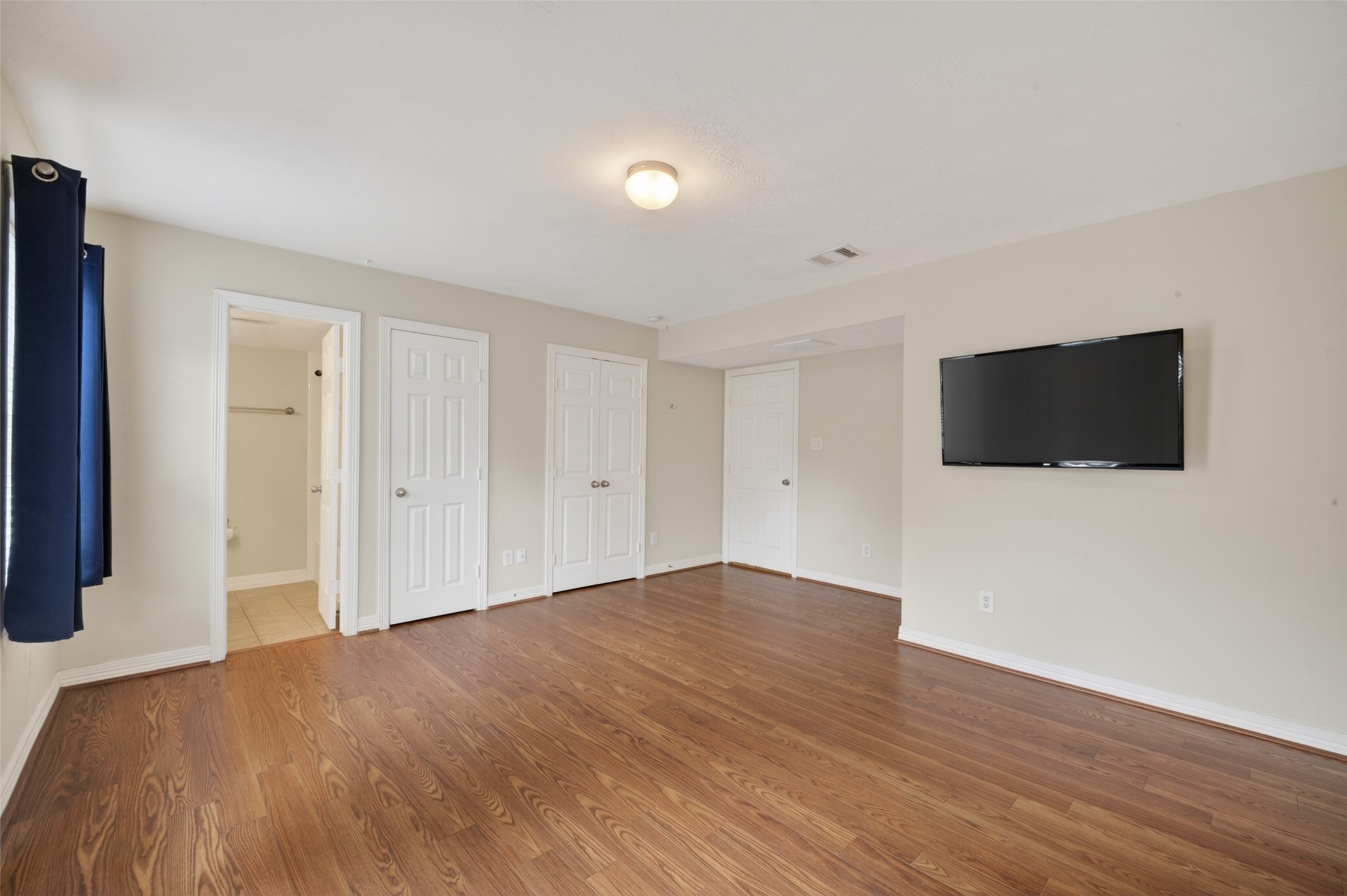 1807 Stacy Crest Houston, TX 77008 - Photo 21 of 35