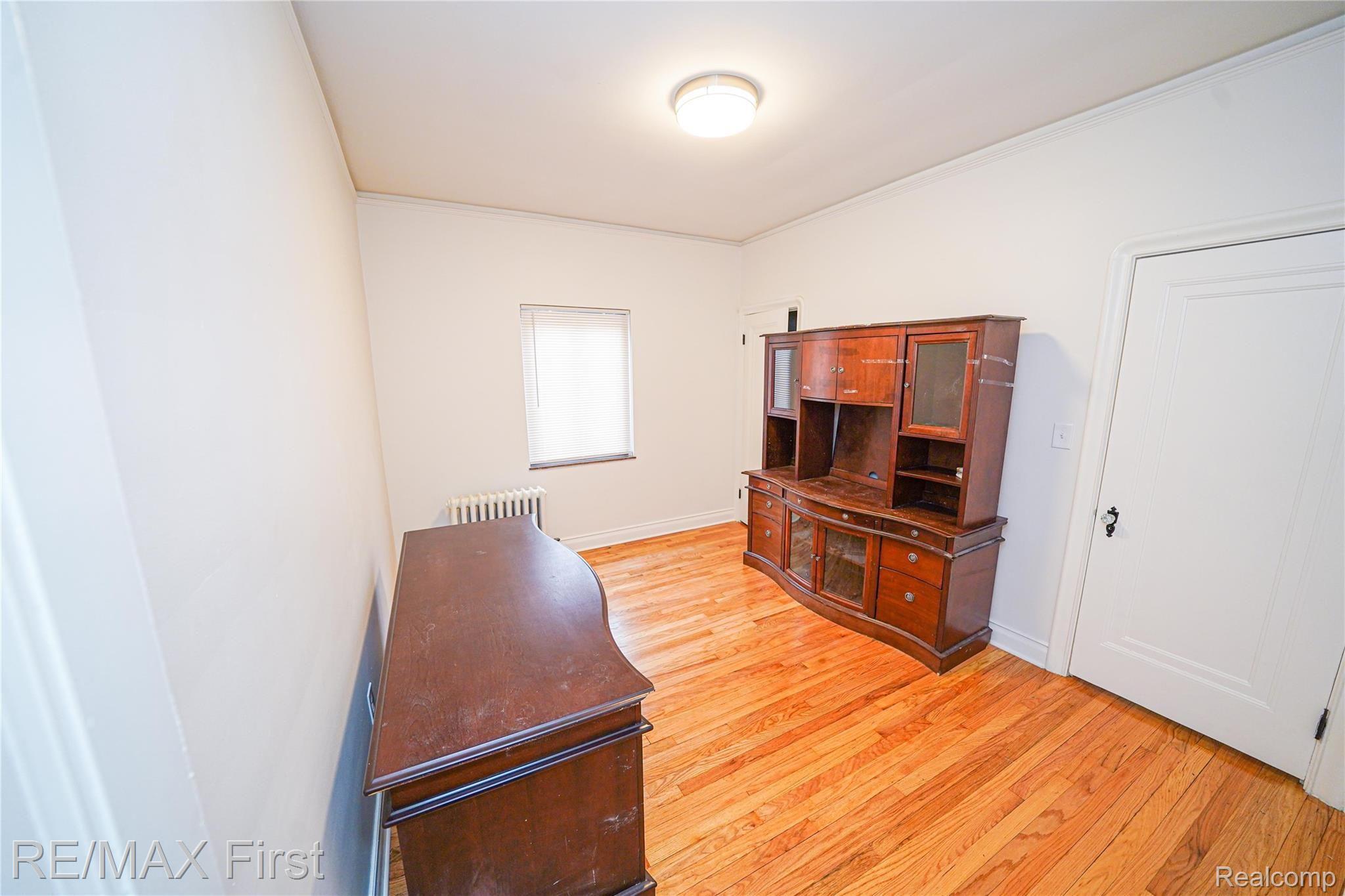 4100 Devonshire Road Detroit, MI 48224 - Photo 20 of 84 2-25.jpg