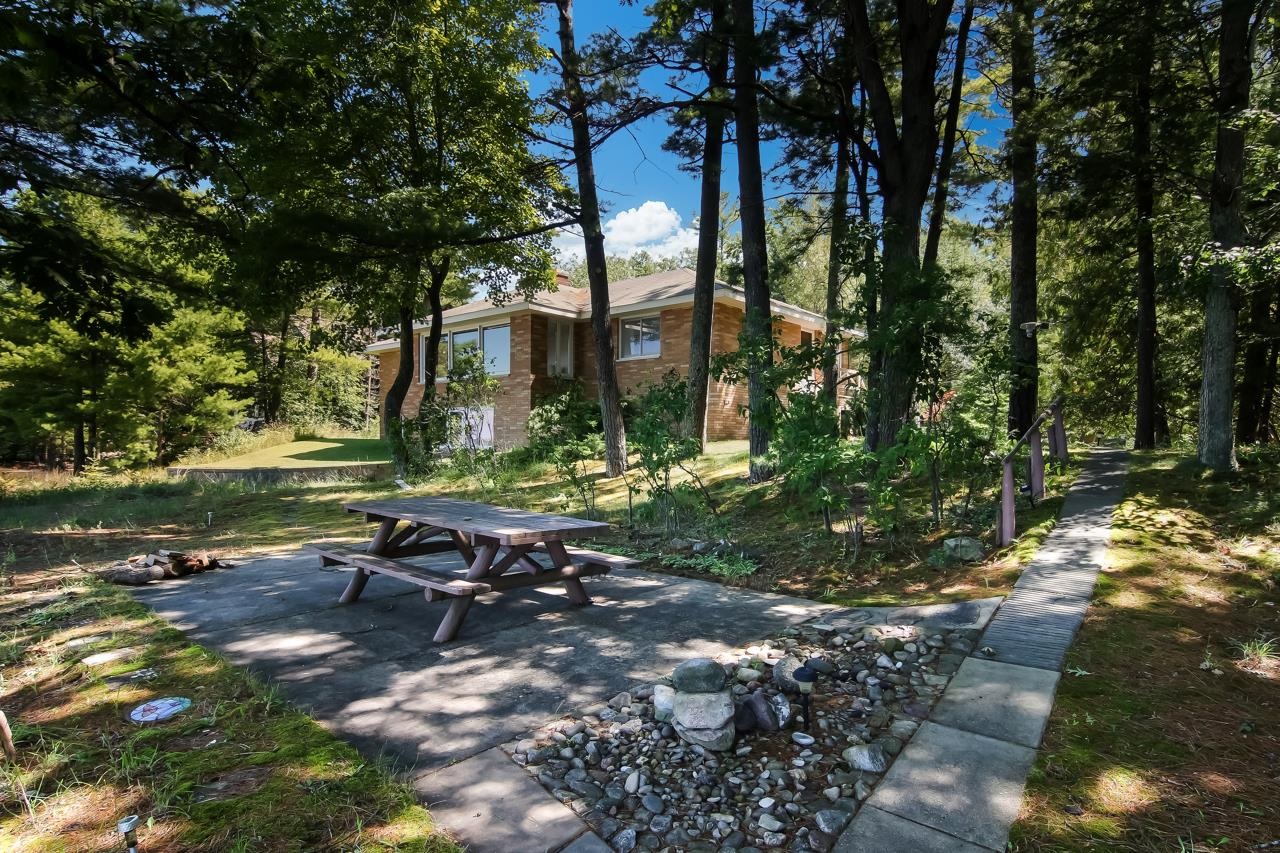 6981 Deepwater Point Road Williamsburg, MI 49690 - Photo 49 of 49 1903664-48.JPG