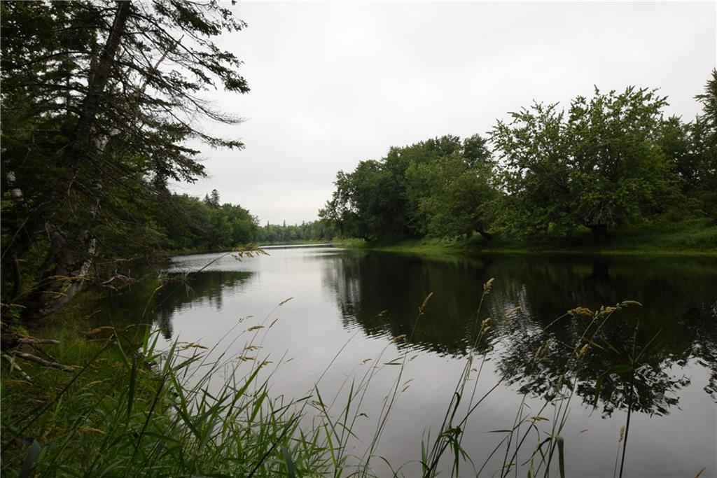 17 Mooseberry Road Wytopitlock, ME 04497 - Photo 1 of 22 Mattawamkeag River