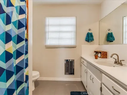 $899,900 | 1121 Sunset Drive, Arroyo Grande, CA 93420