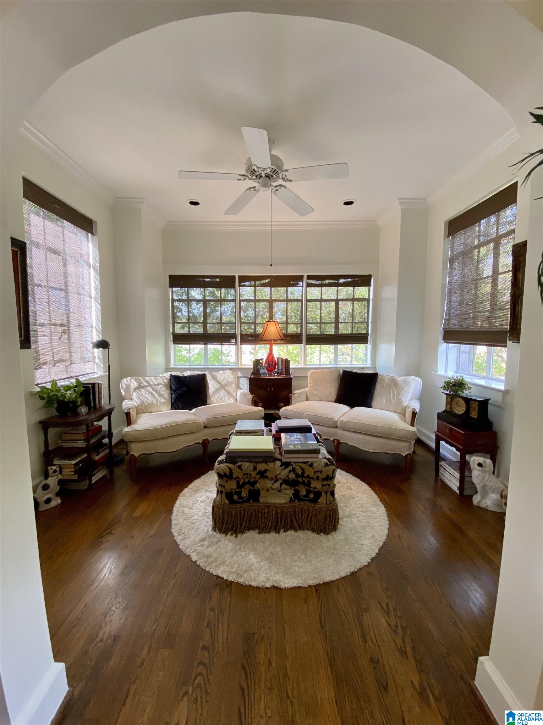 2505 Montevallo Road, Unit 12 Birmingham, AL 35223 - Photo 7 of 15