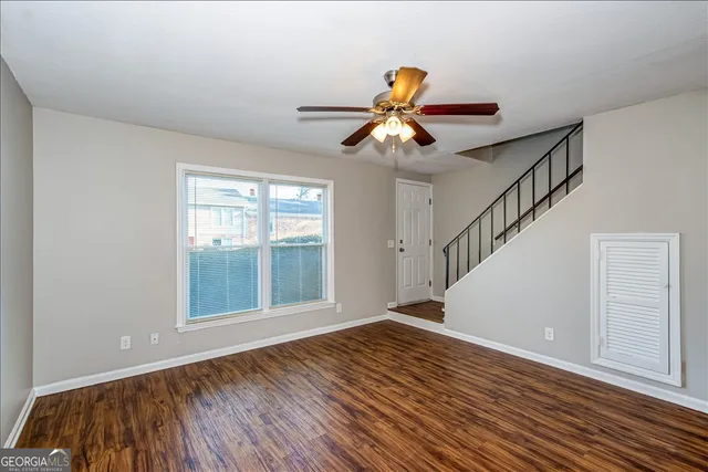 $1,050 | 2201 Walden Drive, Unit A4, Augusta, GA 30904