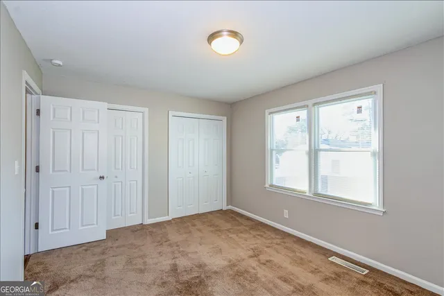 $1,050 | 2201 Walden Drive, Unit A4, Augusta, GA 30904