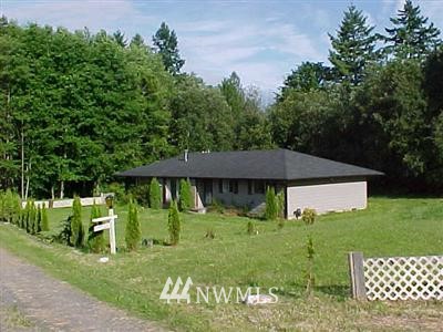 3314 Perry Avenue Bremerton, WA 98310 - Photo 1 of 1 Gallery Image 1
