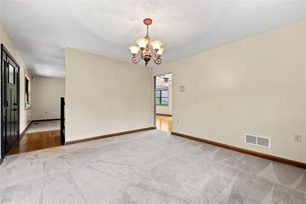3225 Ridge Rd Extension Freedom, PA 15042 - Photo 14 of 50 Formal
