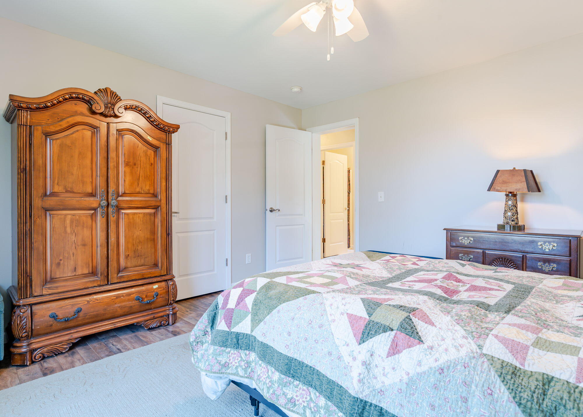 47 Basin Point Road Harpswell, ME 04079 - Photo 13 of 52 47BasinPointRd-Harpswell-11