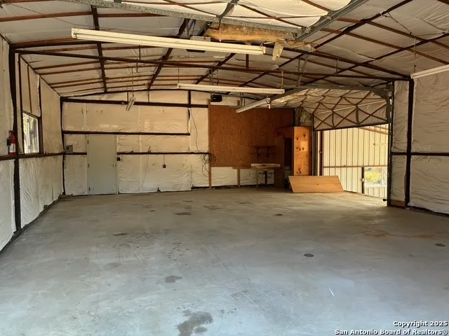 $4,500 | 149 Highway 46, Boerne, TX 78006