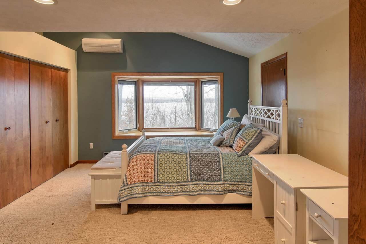4857 Ridge Lane Kewadin, MI 49648 - Photo 17 of 45 1855533-16.JPG