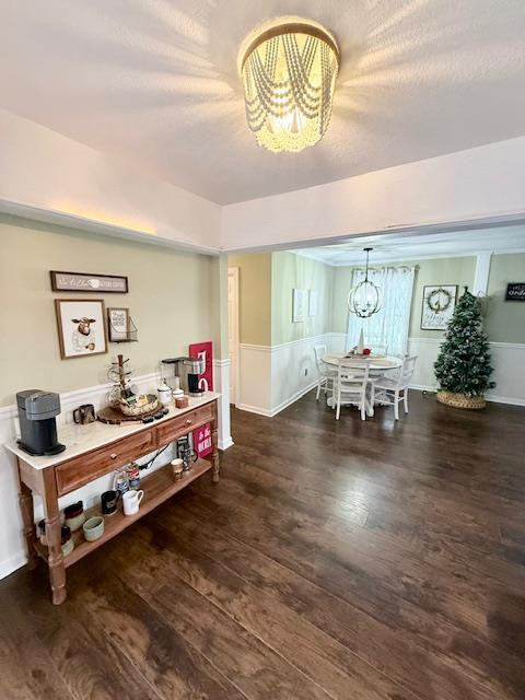 575 Cody Br Road Robbinsville, NC 28771 - Photo 8 of 29