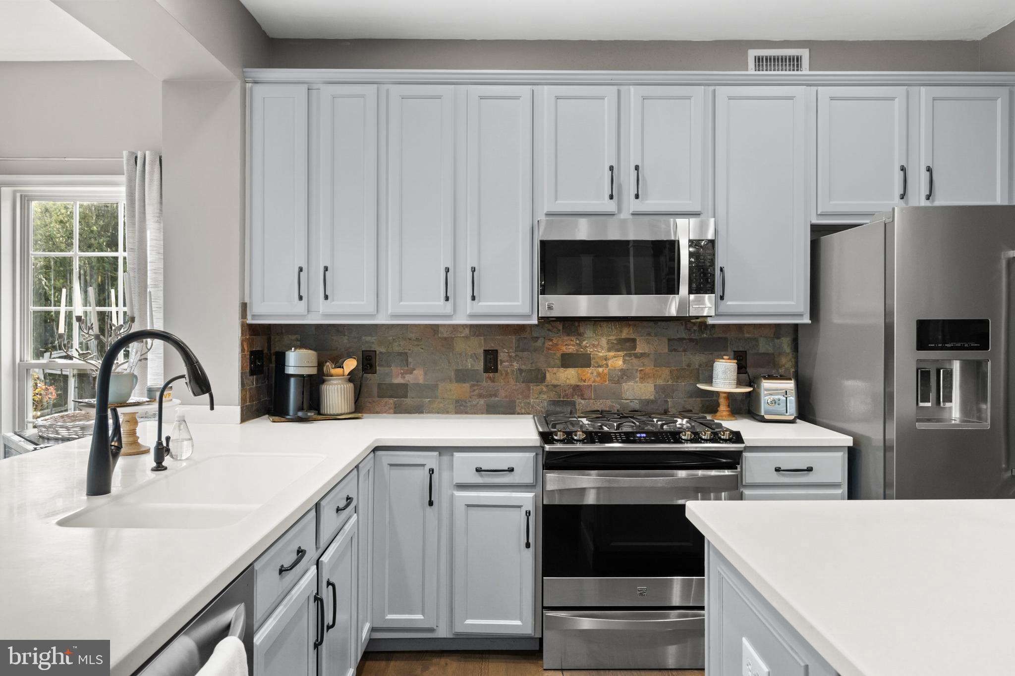 206 Sullivan Drive Mickleton, NJ 08056 - Photo 15 of 59