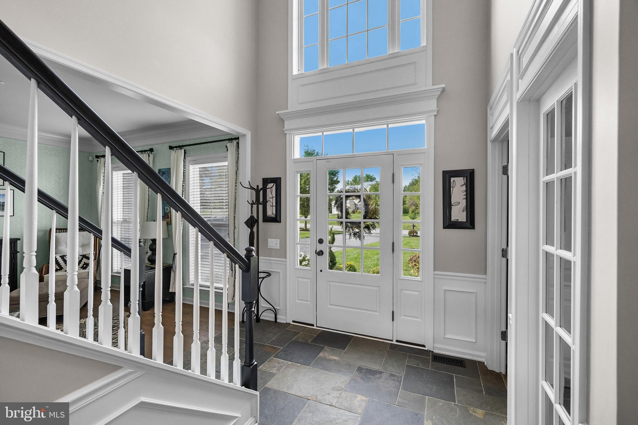 206 Sullivan Drive Mickleton, NJ 08056 - Photo 3 of 59