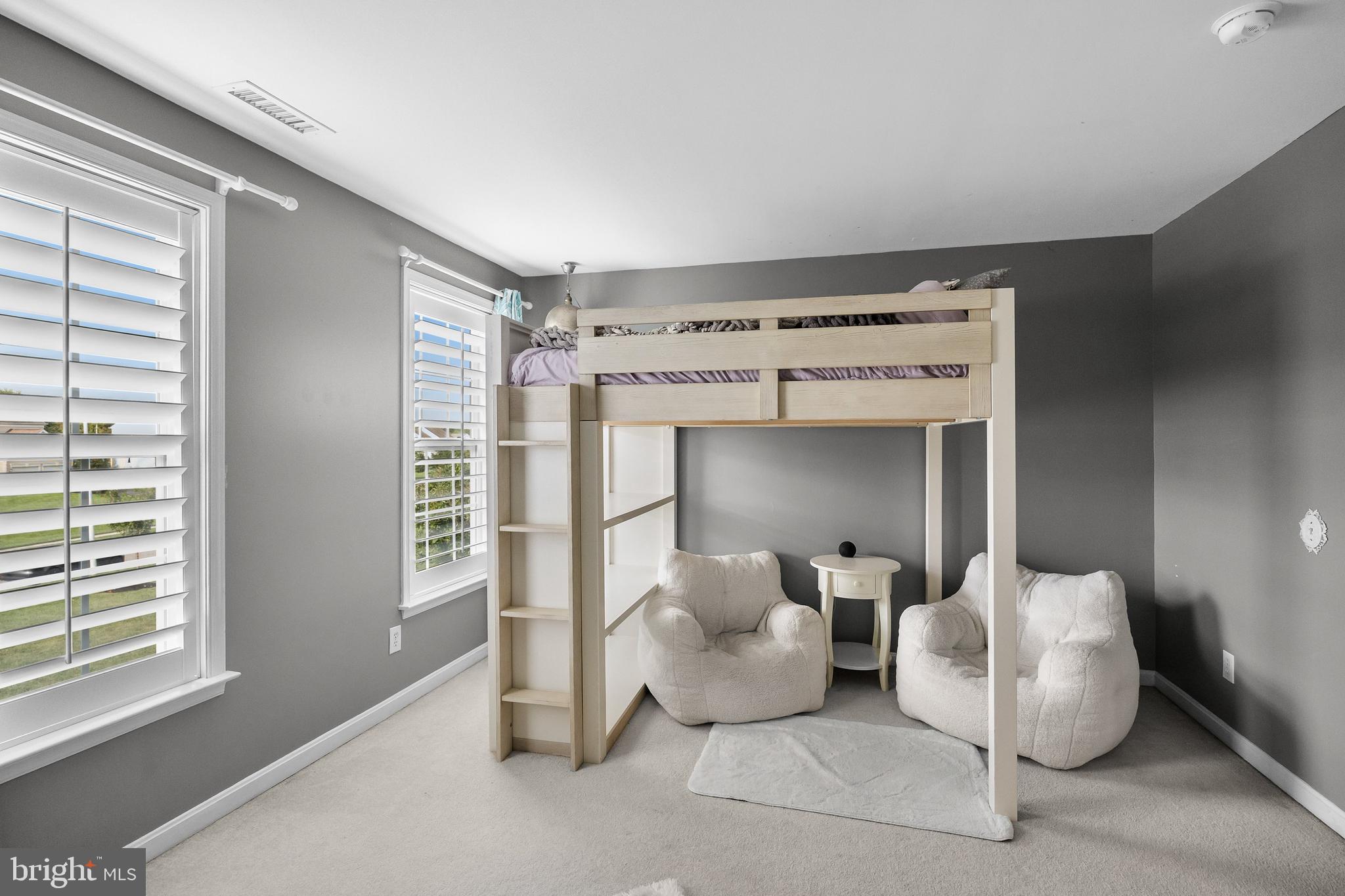 206 Sullivan Drive Mickleton, NJ 08056 - Photo 31 of 59 a living room with furniture and a window