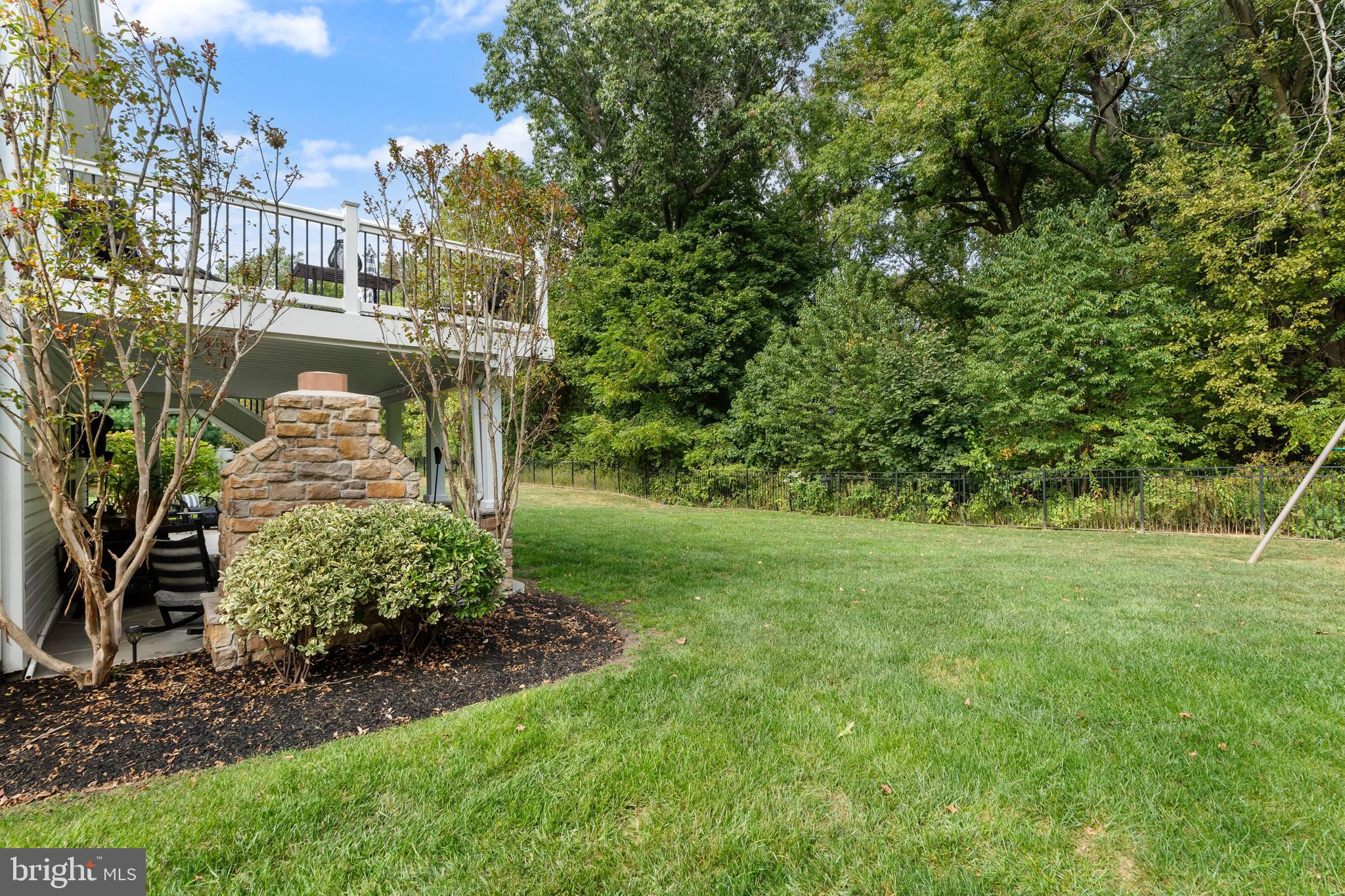 206 Sullivan Drive Mickleton, NJ 08056 - Photo 51 of 59