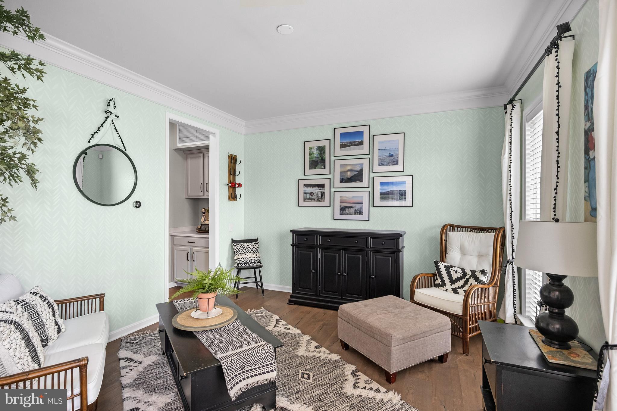 206 Sullivan Drive Mickleton, NJ 08056 - Photo 6 of 59