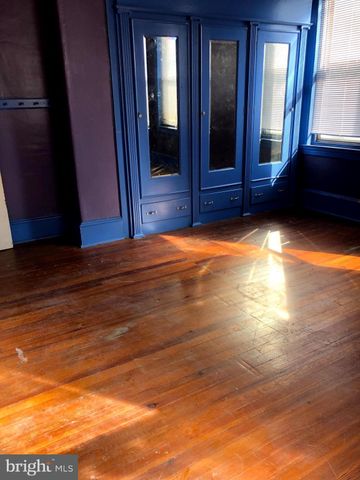 $320,000 | 4924 Larchwood Avenue, Philadelphia, PA 19143