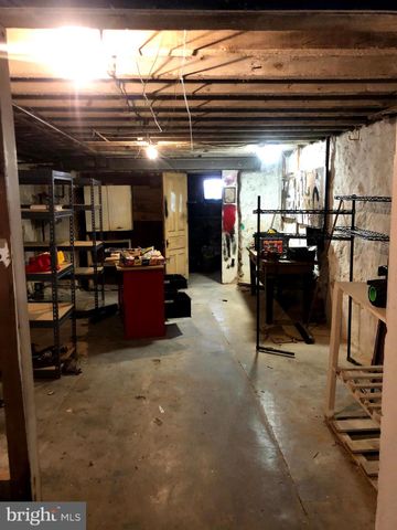 $320,000 | 4924 Larchwood Avenue, Philadelphia, PA 19143