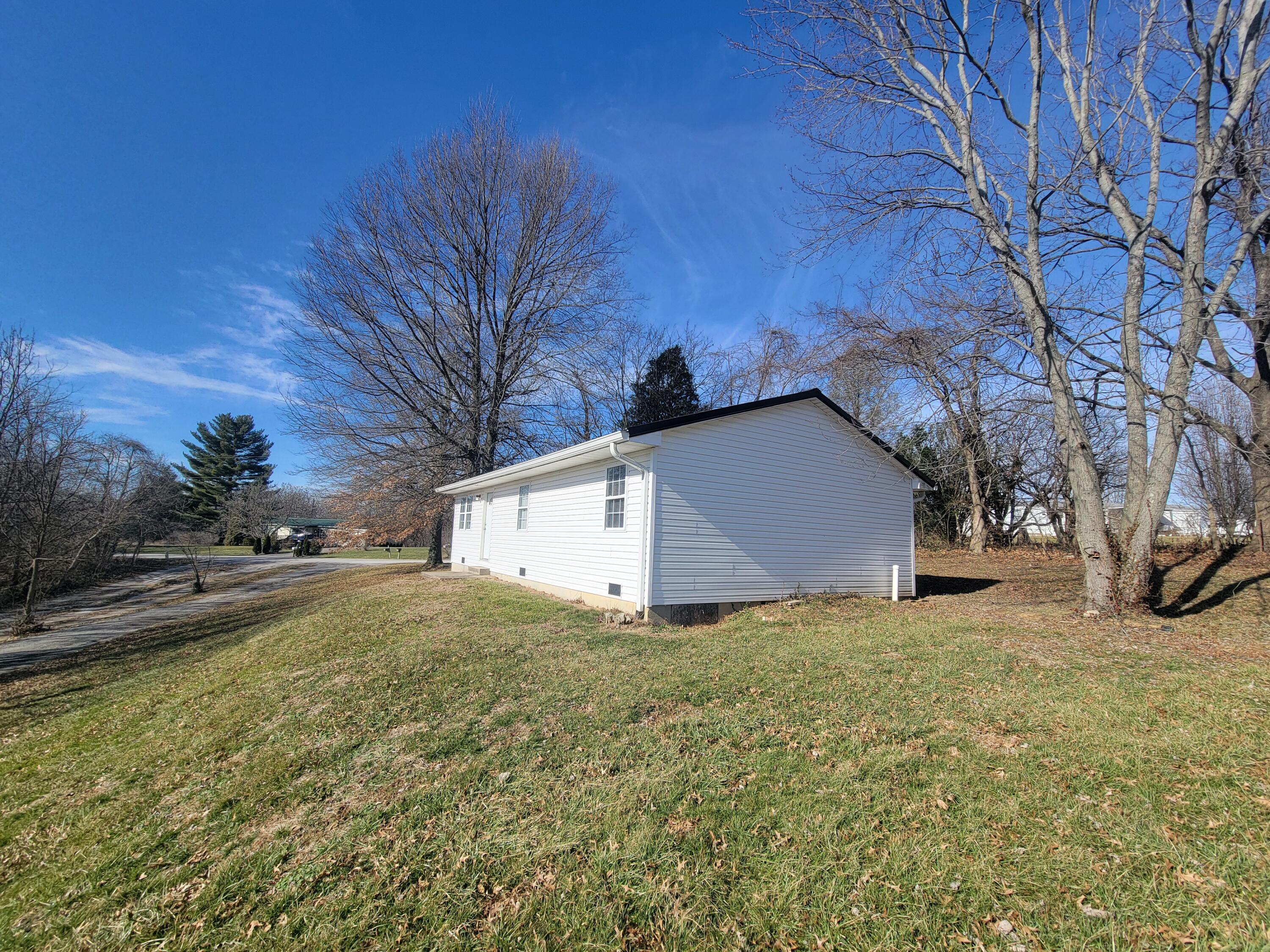 1870 Tapering Pointe Road Glencoe, KY 41046 - Photo 7 of 29