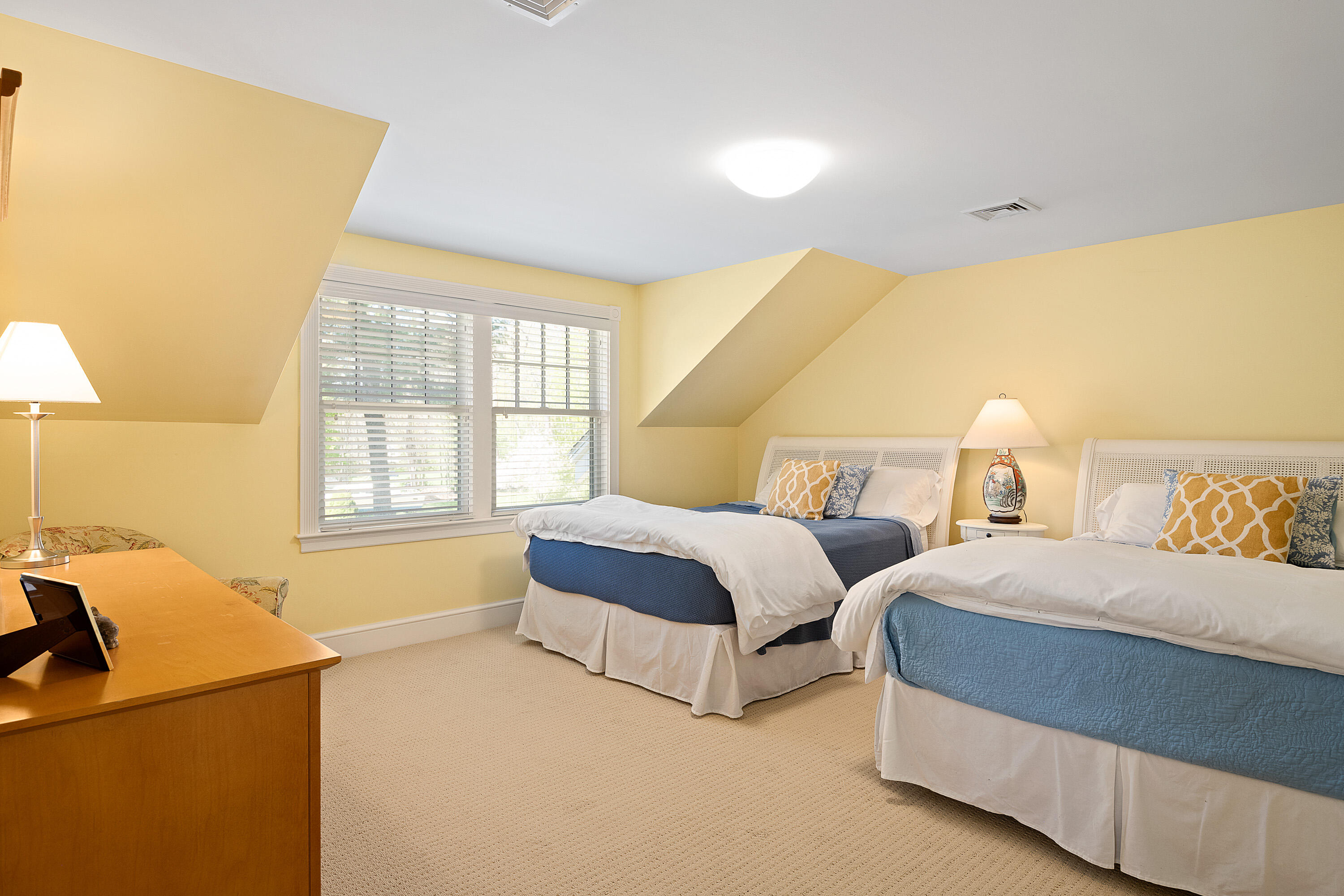 172 Foreside Road Falmouth, ME 04105 - Photo 29 of 32 45_172 Foreside Road_PGM_Print