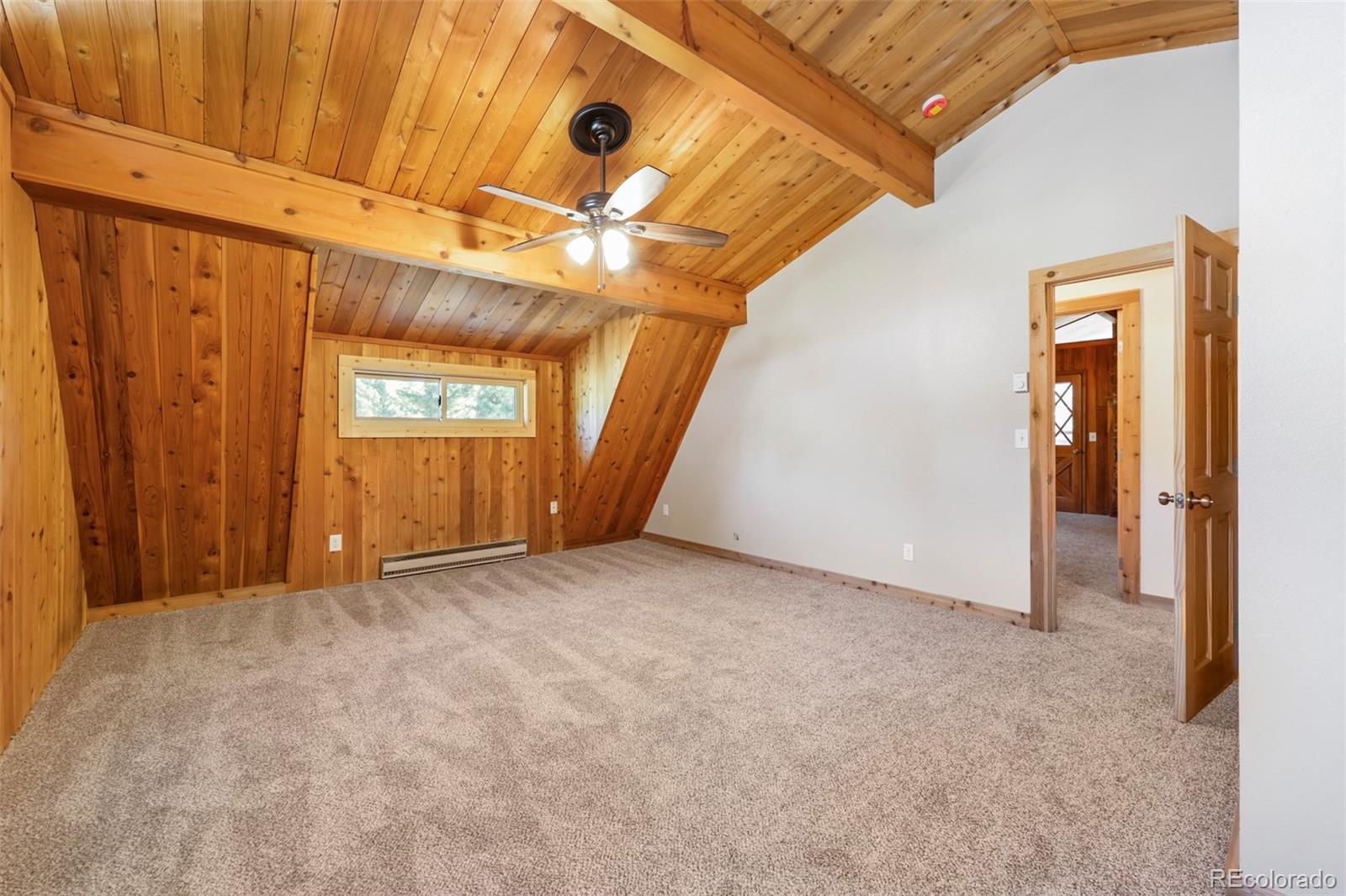 436 Dawson Road Pine, CO 80470 - Photo 17 of 43 Gallery Image 17