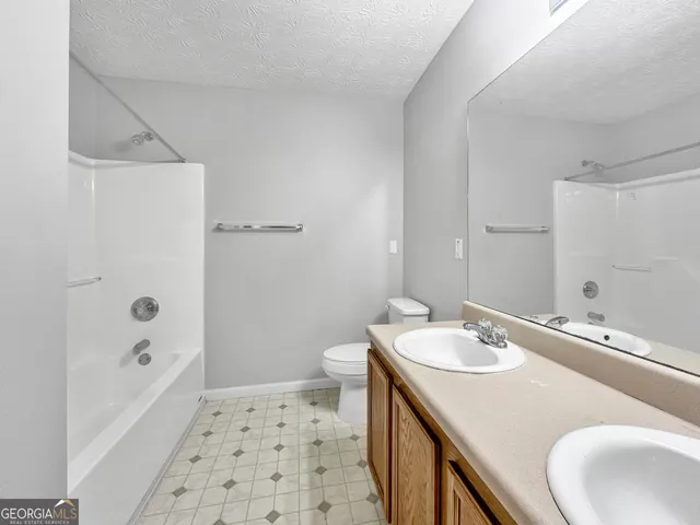 $2,045 | 400 Crestfield Circle, Covington, GA 30016