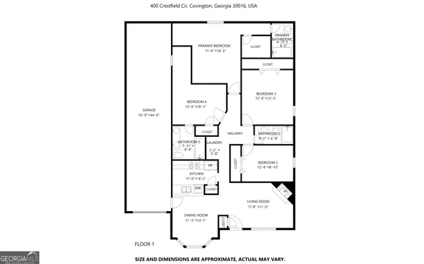 a black and white photo of a picture