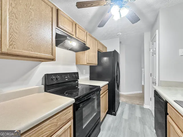 $2,045 | 400 Crestfield Circle, Covington, GA 30016