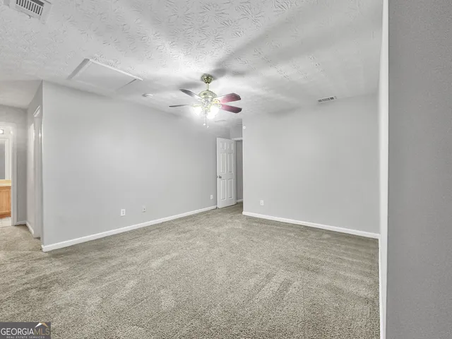 $2,045 | 400 Crestfield Circle, Covington, GA 30016