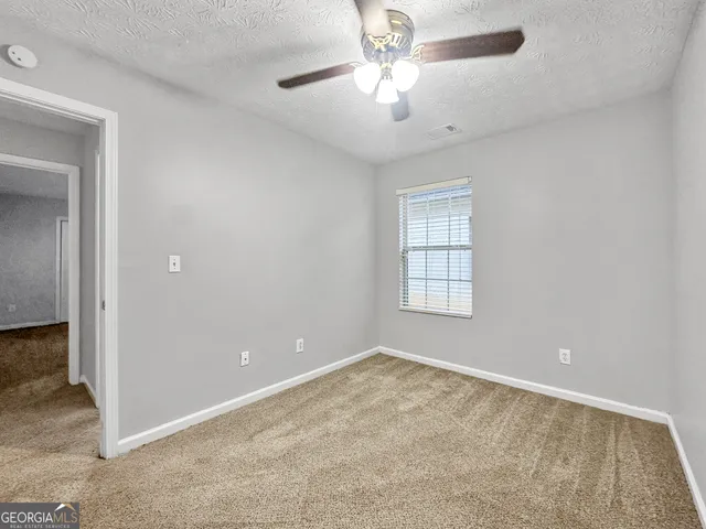 $2,045 | 400 Crestfield Circle, Covington, GA 30016