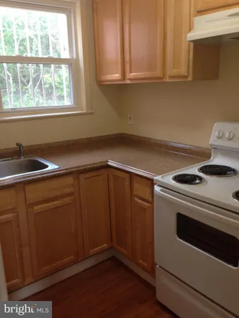 $900 | 4134 Audrey Avenue, Baltimore, MD 21225