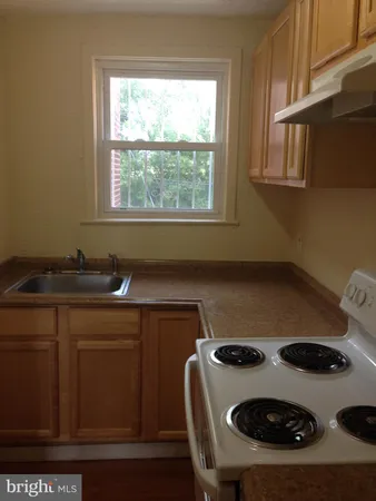 $900 | 4134 Audrey Avenue, Baltimore, MD 21225