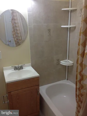 $900 | 4134 Audrey Avenue, Baltimore, MD 21225