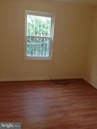 $900 | 4134 Audrey Avenue, Baltimore, MD 21225