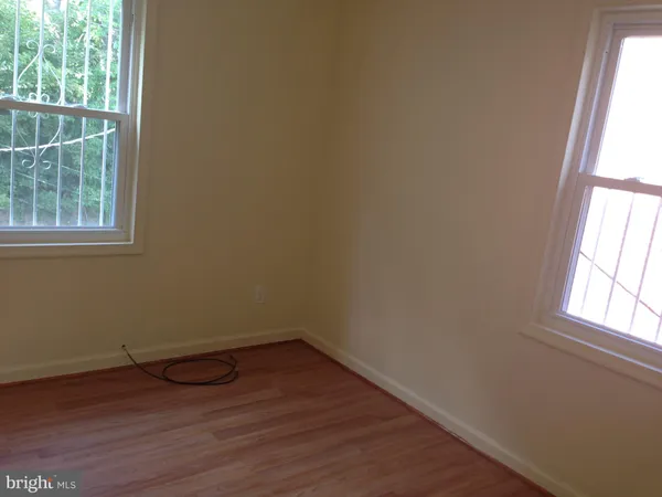 $900 | 4134 Audrey Avenue, Baltimore, MD 21225