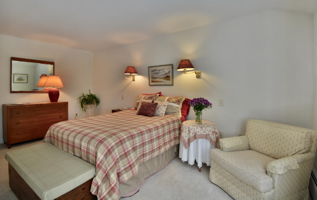 73 Middlegate Lane New Portland, ME 04961 - Photo 43 of 54 DSC_0007 (1)