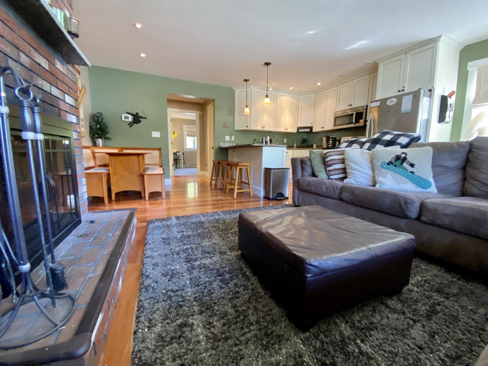 280 Skiway Road, Unit 2C & 2D Newry, ME 04261 - Photo 14 of 53 14