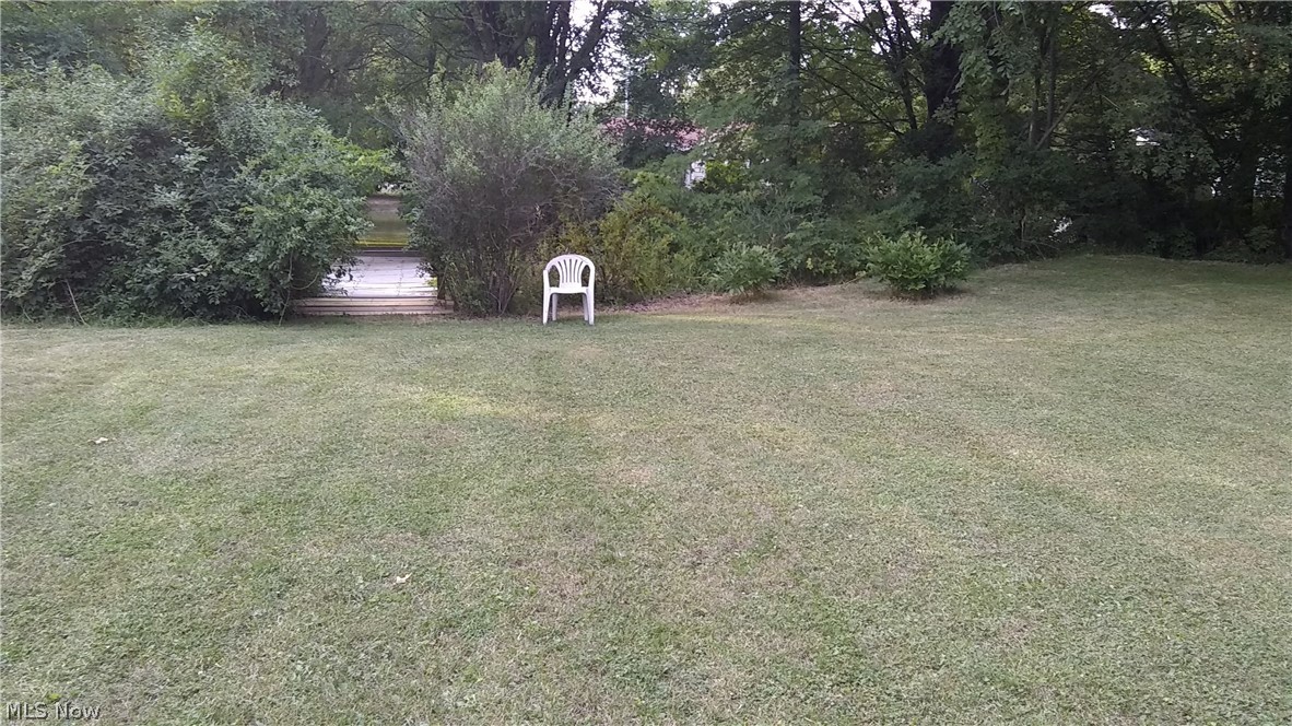 37075 Sugar Ridge Road North Ridgeville, OH 44039 - Photo 14 of 20