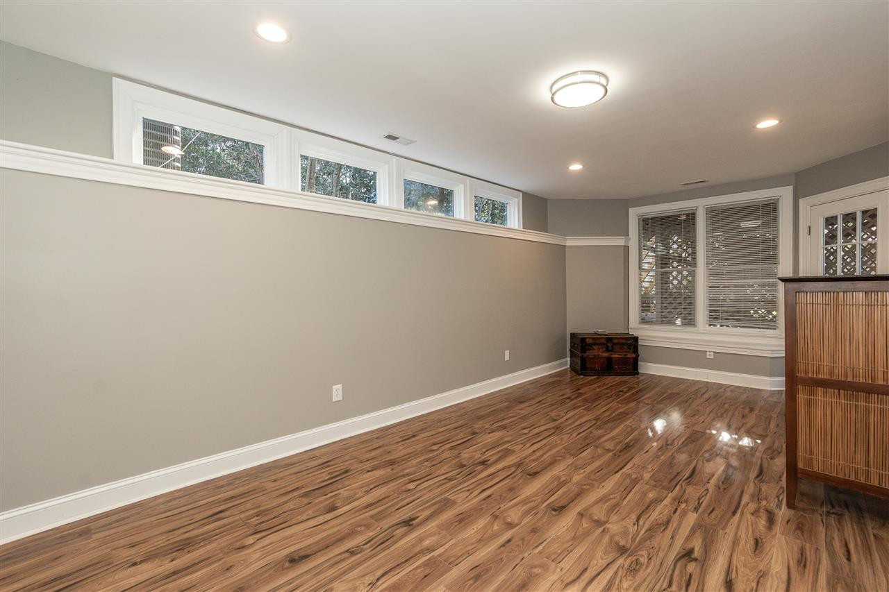 8704 Old Tom Way Raleigh, NC 27613 - Photo 23 of 30 Photo 23