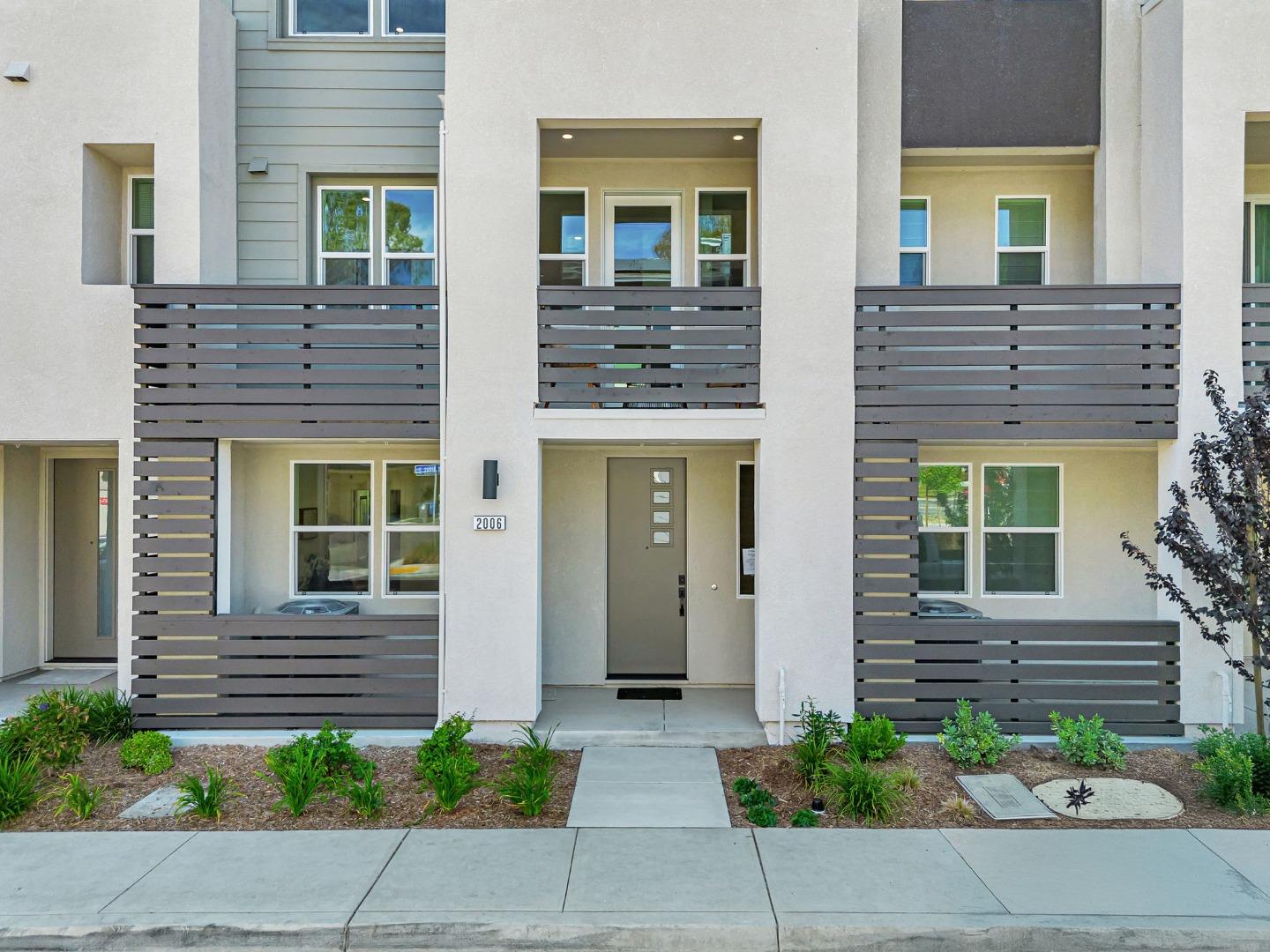 5005 Seashell Terrace San Ramon, CA 94583 - Photo 1 of 19