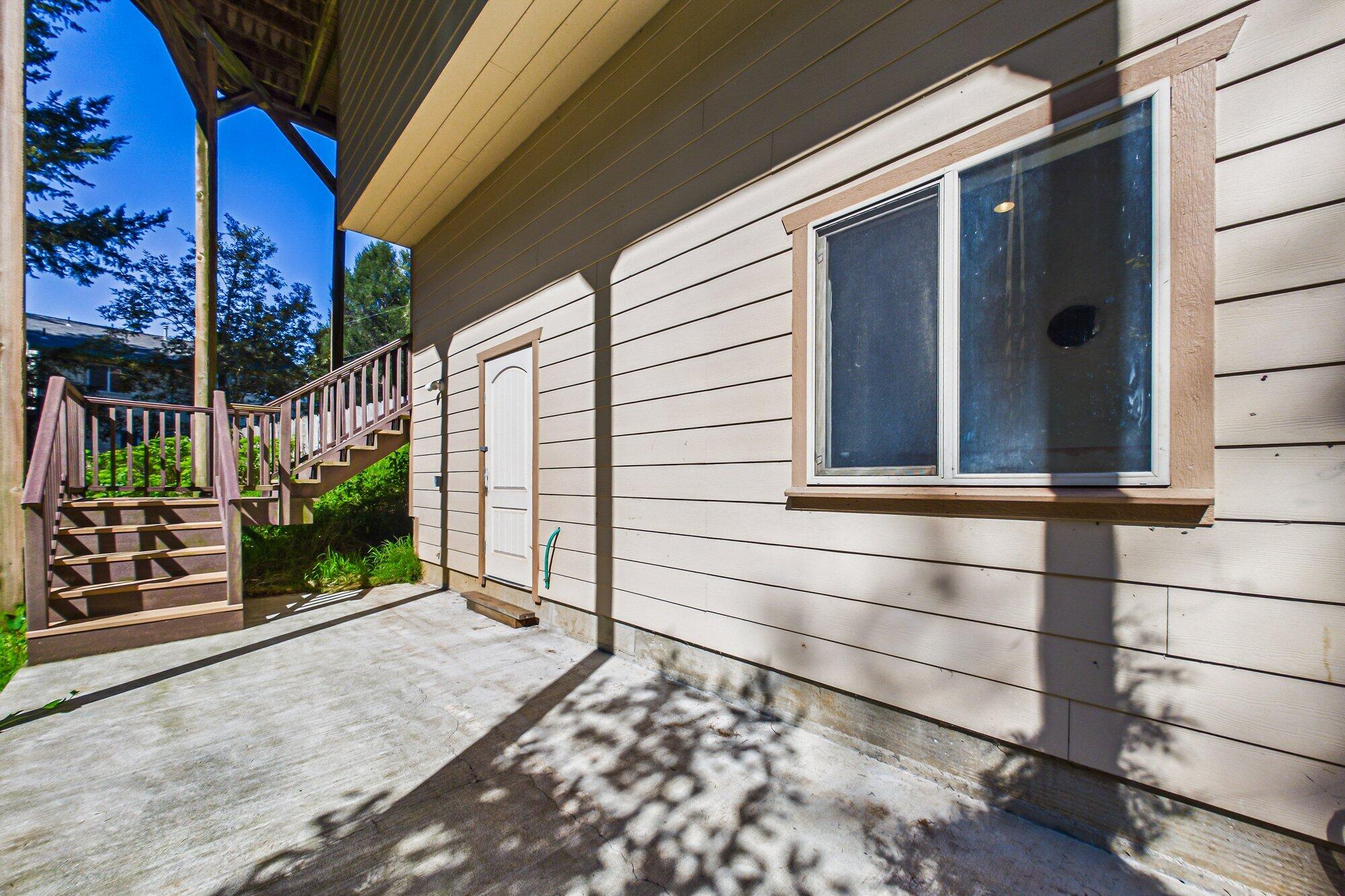 950 Spring Road Shelter Cove, CA 95589 - Photo 34 of 42