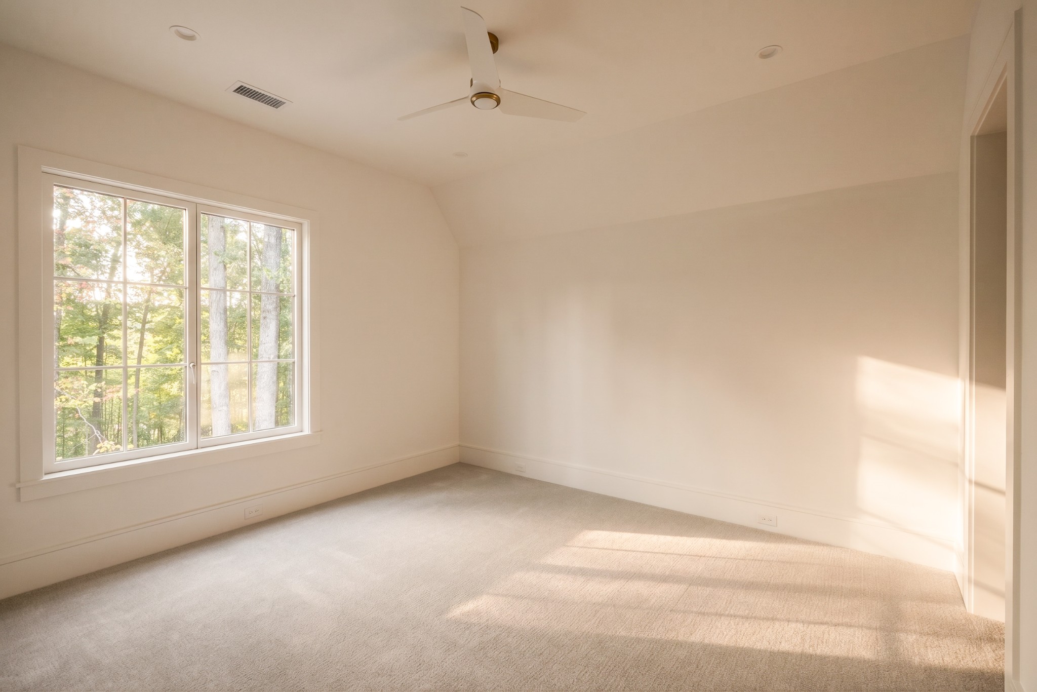 5900 Pinewood Road Franklin, TN 37064 - Photo 69 of 82 Gallery Image 69