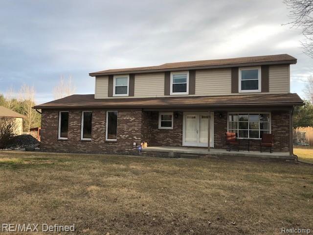 9215 Bartel Road Columbus, MI 48063 - Photo 1 of 65 IMG_1520.jpg