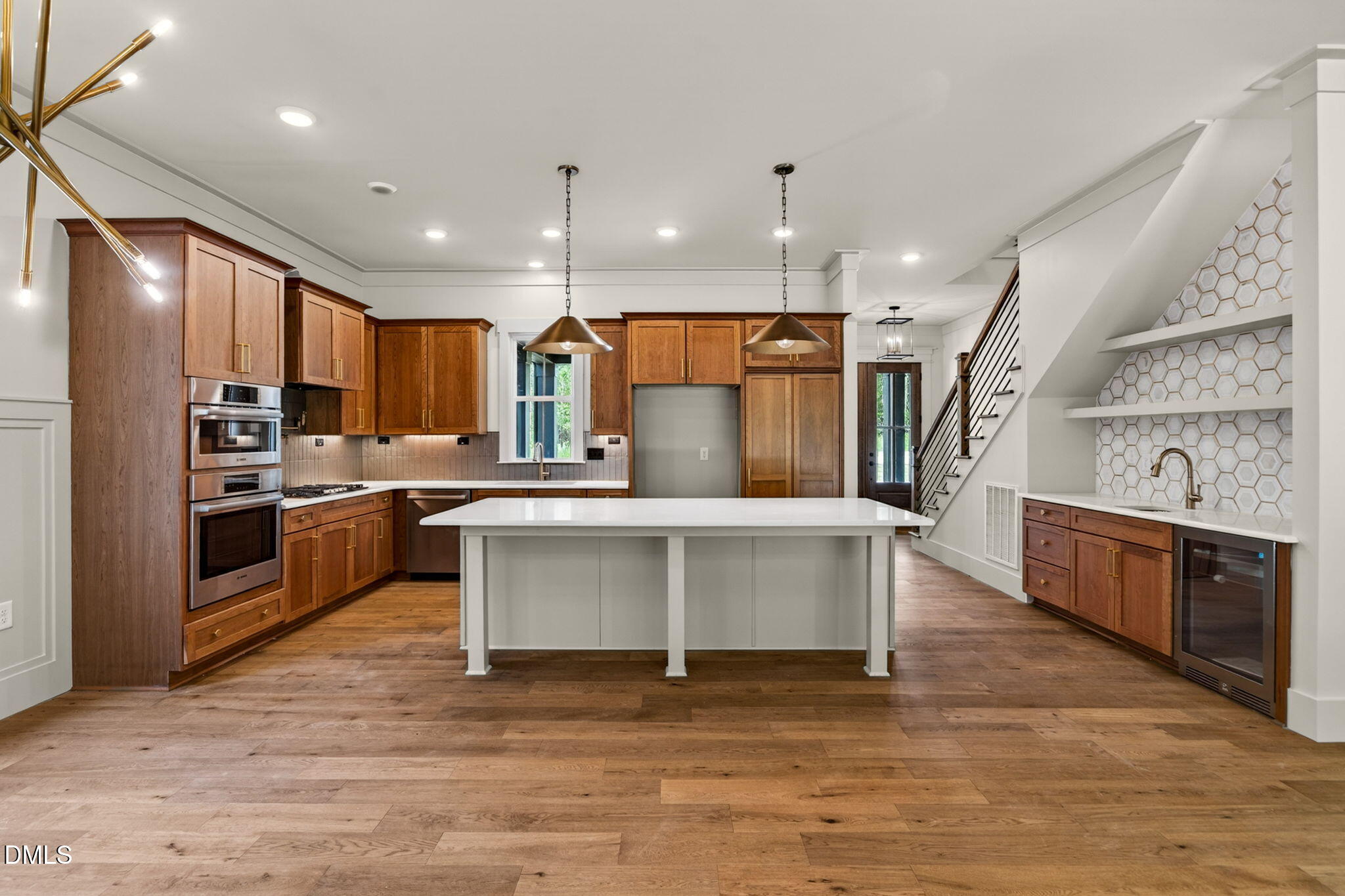 12625 Burgess Road Middlesex, NC 27557 - Photo 21 of 69